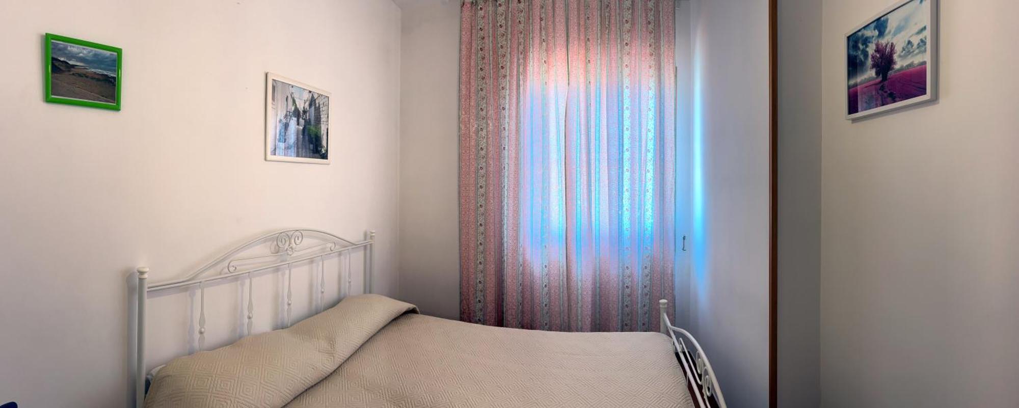 Appartamento Paola Marina Di Ostuni Villanova di Ostuni Εξωτερικό φωτογραφία
