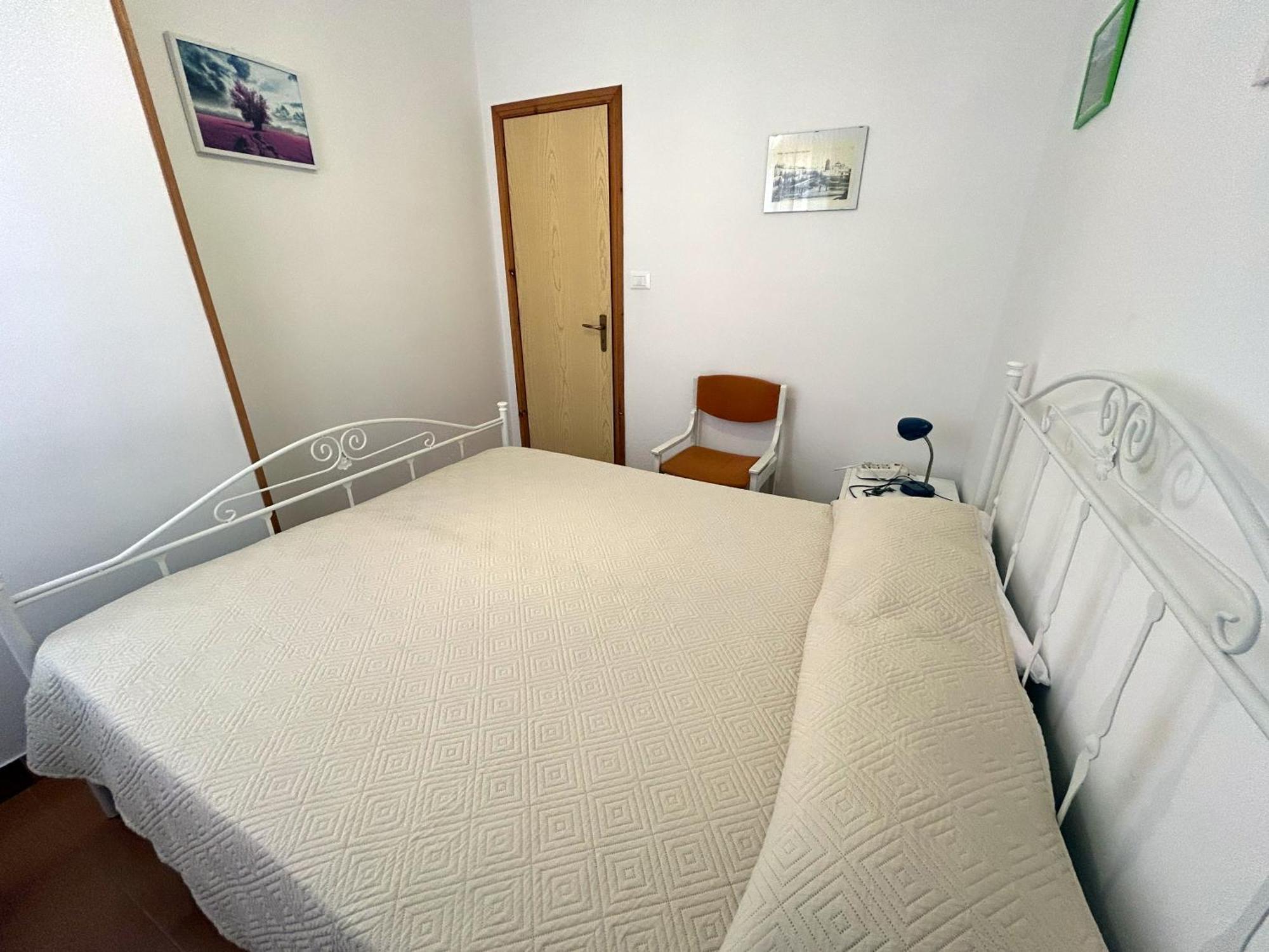 Appartamento Paola Marina Di Ostuni Villanova di Ostuni Εξωτερικό φωτογραφία