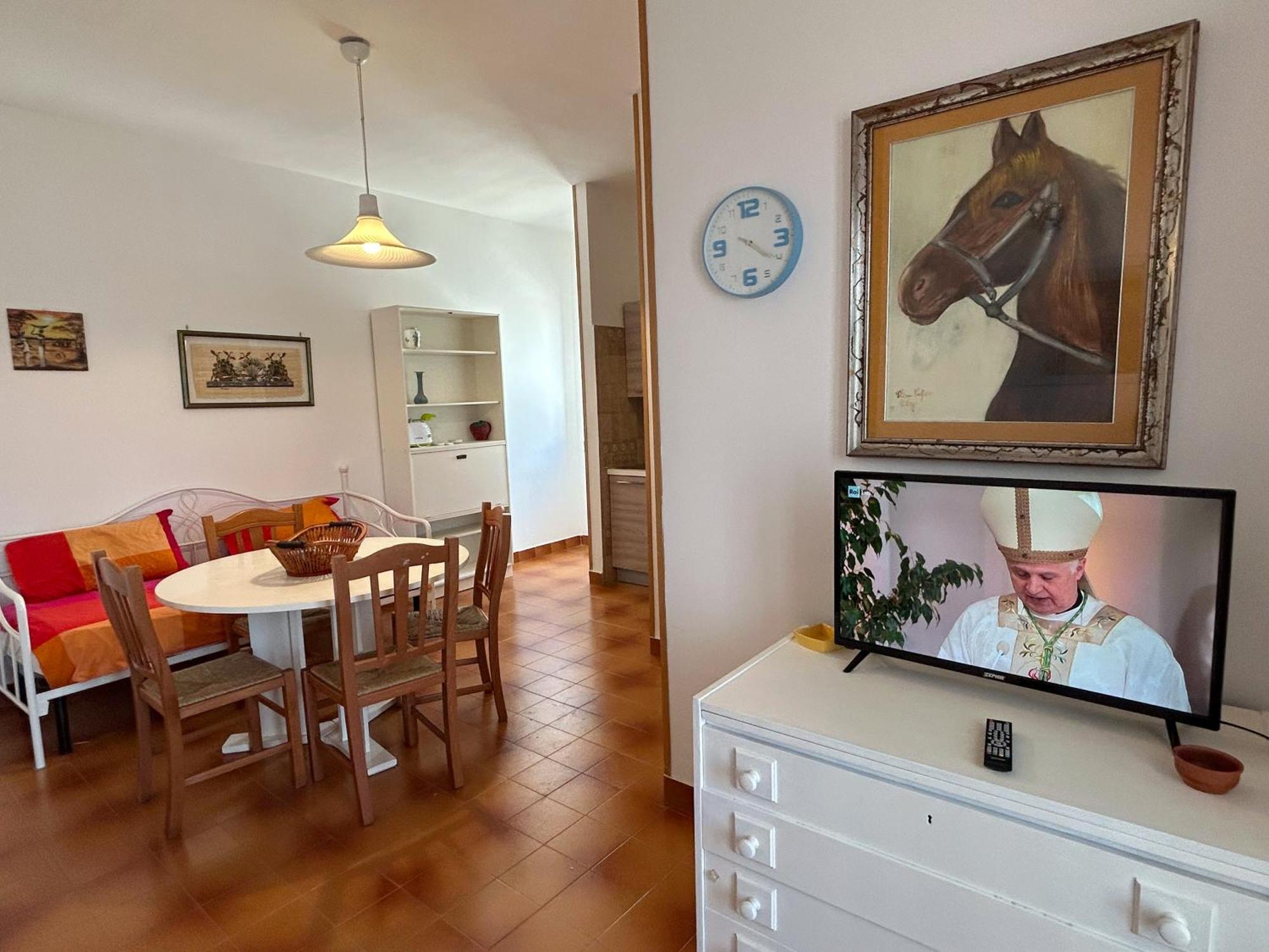 Appartamento Paola Marina Di Ostuni Villanova di Ostuni Εξωτερικό φωτογραφία