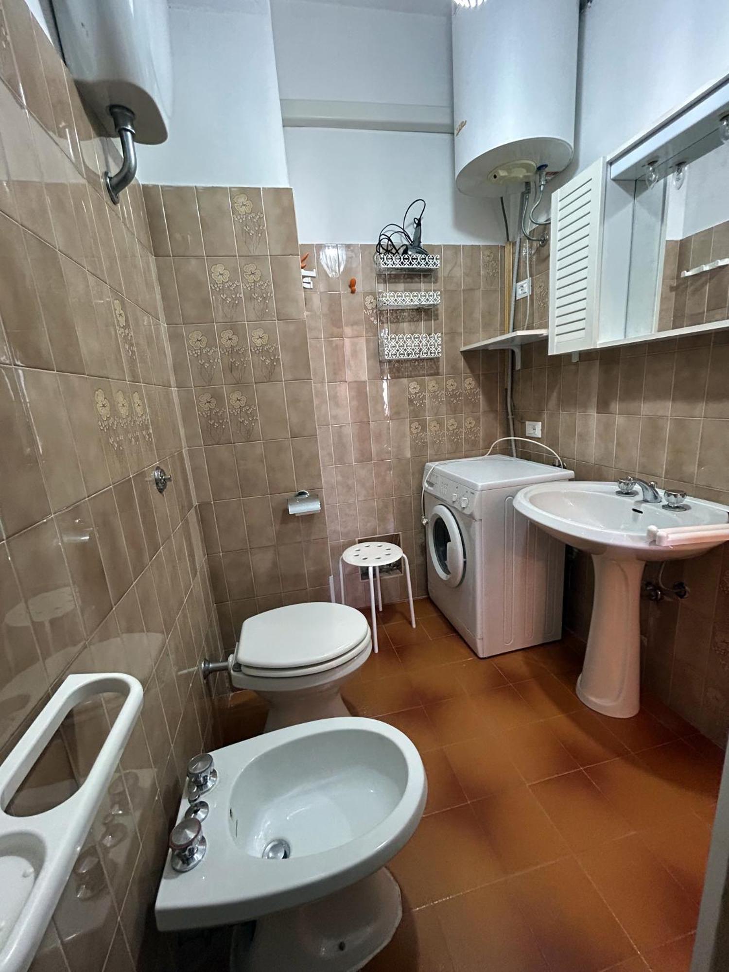 Appartamento Paola Marina Di Ostuni Villanova di Ostuni Εξωτερικό φωτογραφία