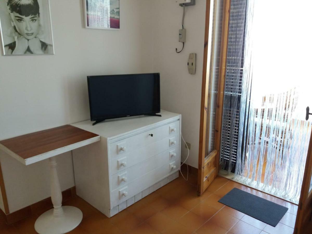 Appartamento Paola Marina Di Ostuni Villanova di Ostuni Εξωτερικό φωτογραφία